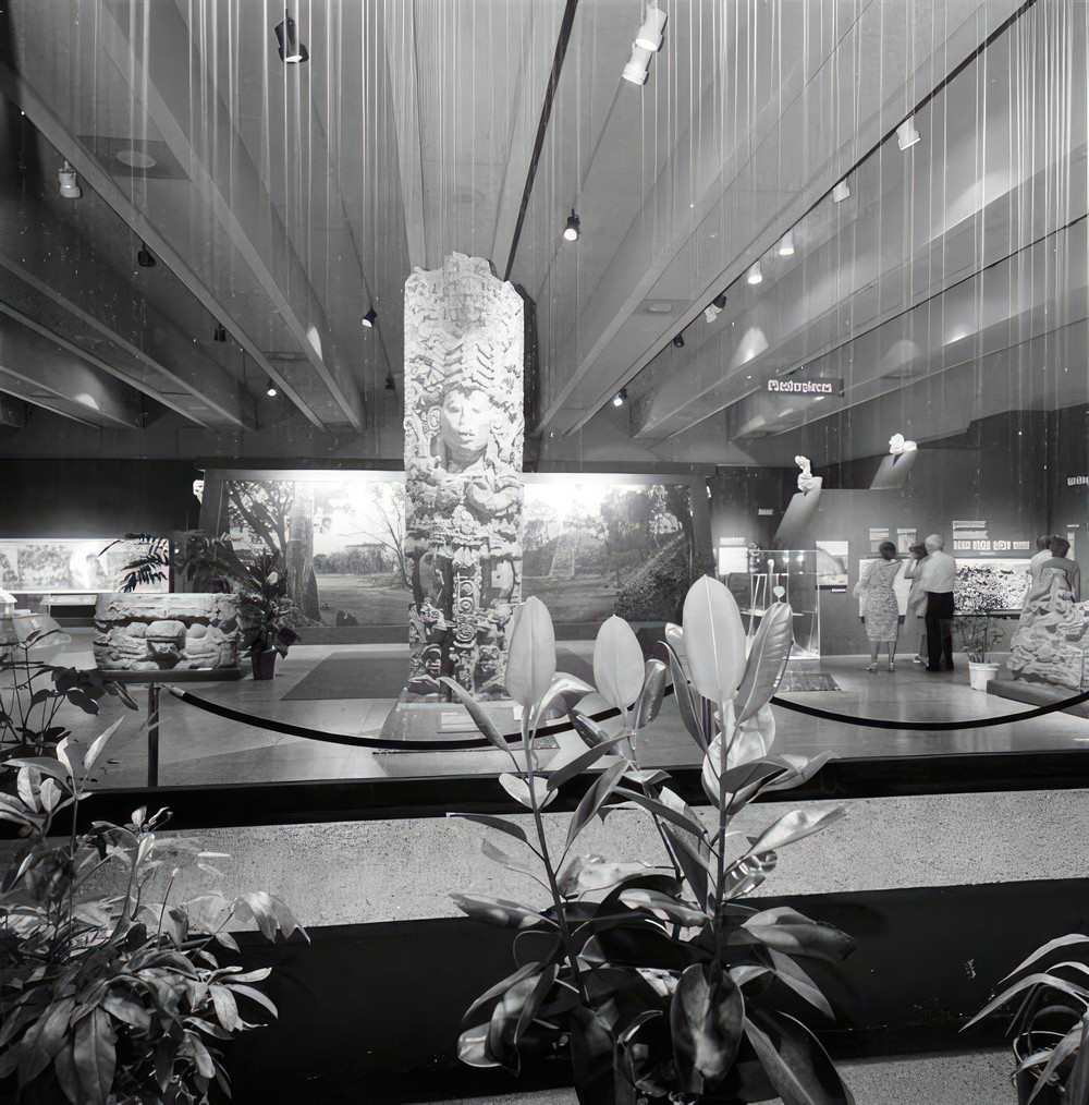 copan-exhibit-in-museum-of-science-june-1981_f0a20672-70ce-44c2-96f9-a9b0a9653b58.jpg