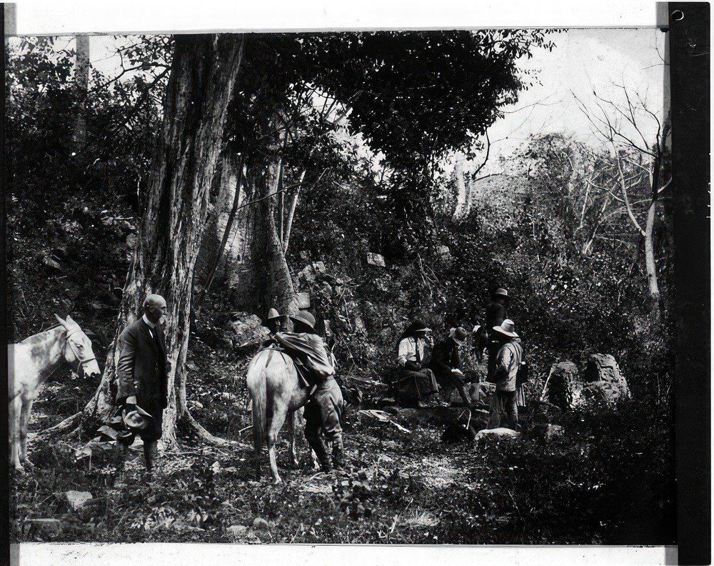 copan-in-1916_bfab5b55-d20a-4334-b1d6-7d4d17cf85e1.jpg