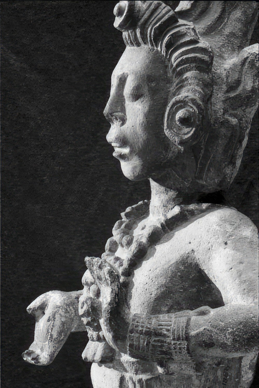 copan-maize-god_ff8e2439-623f-4ddc-b7e2-0680de8d11f7.jpg