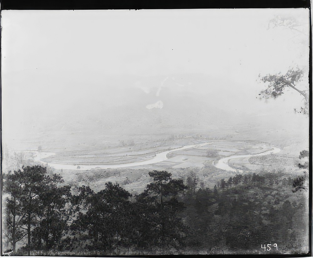 copan-river-and-valley-looking-south-from-stela-10_35075c58-2ae6-4329-81d8-3207a3637a07.jpg