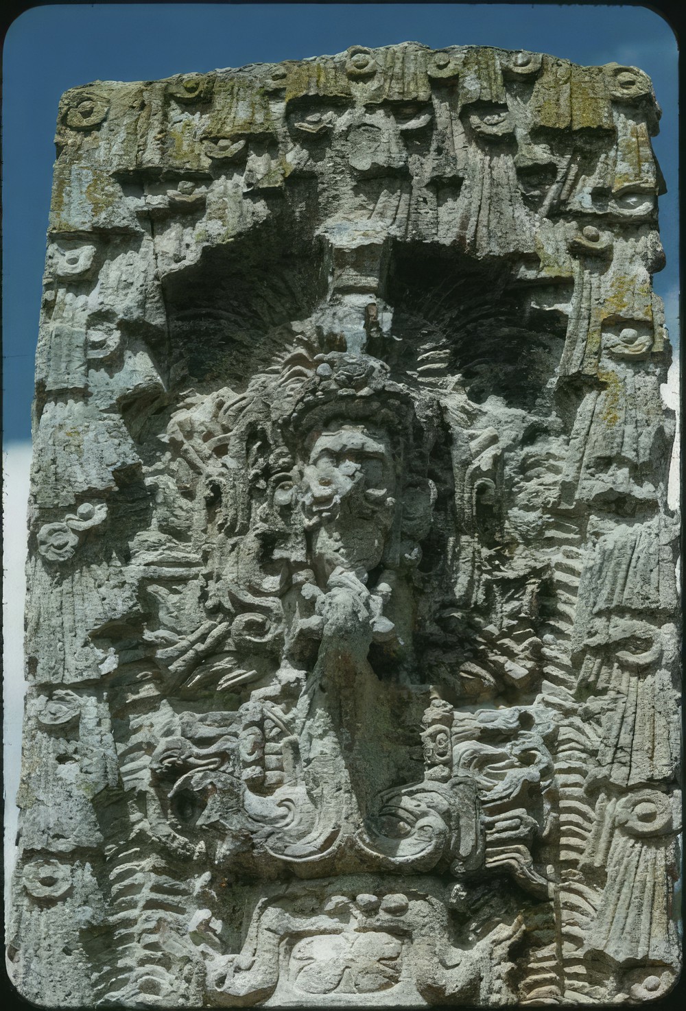 copan-stela-h-back-upper-half_24bd241c-faae-485d-a589-cb1256e03bb4.jpg