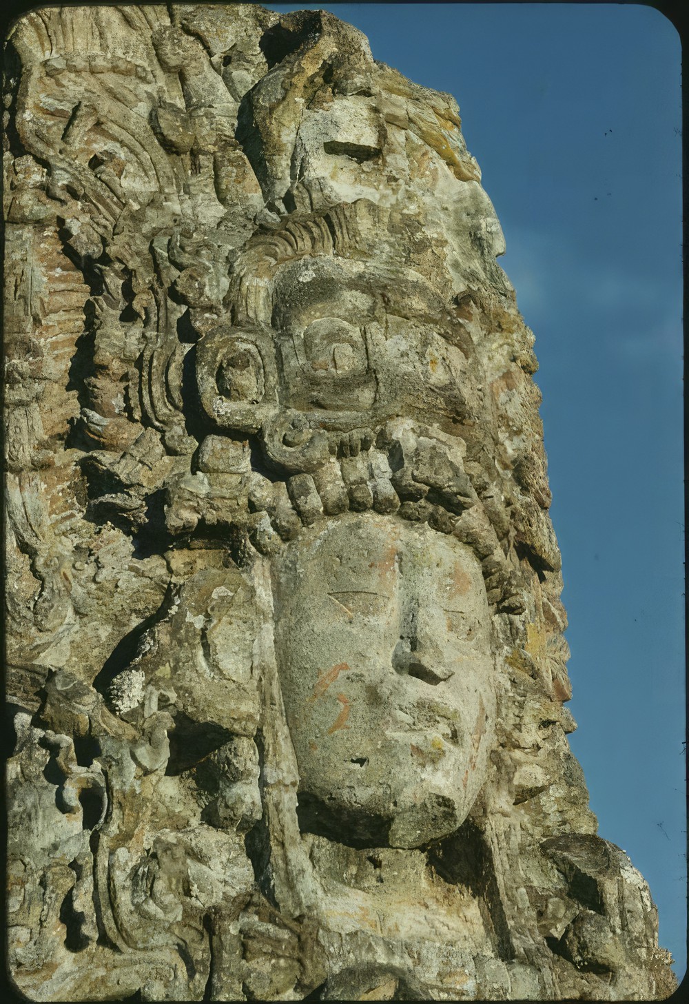 copan-stela-h-front-detail_1e63a53a-0a7d-479a-a60e-36138d8e8a44.jpg