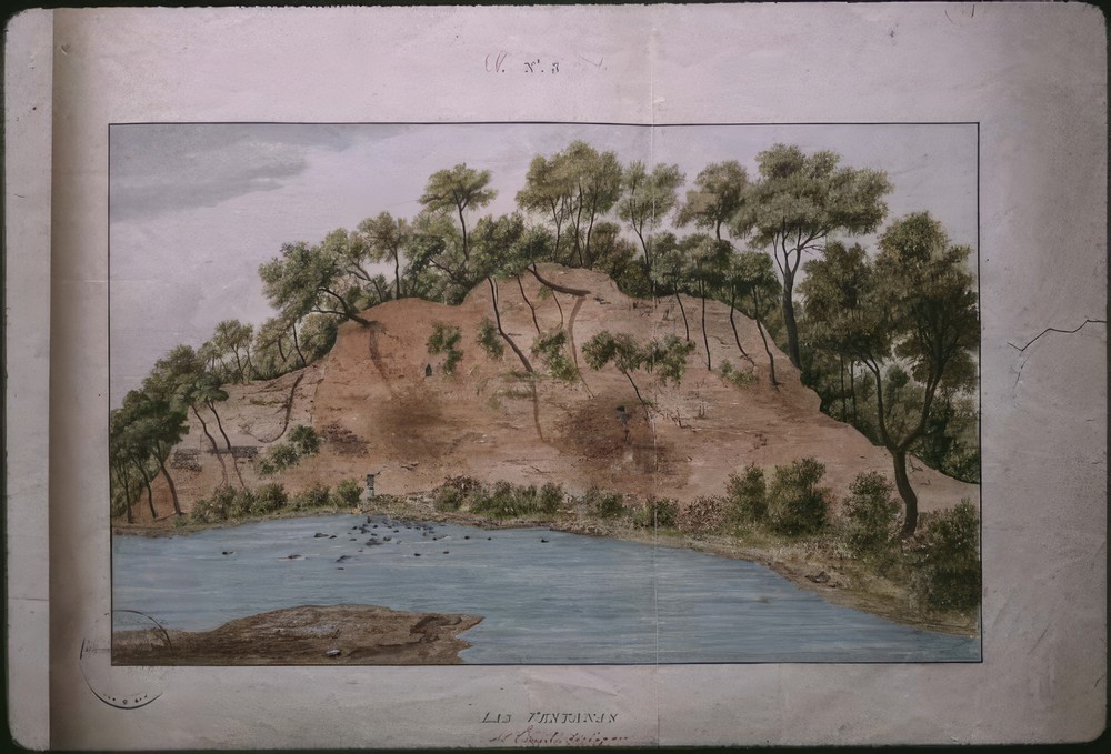 copan-watercolor-circa-1830_cbbffceb-deed-4cbe-877e-39ab7917b0ce.jpg