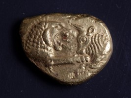 croesid_stater_1_front_db2490d2670e4495afef69cdc06f8f57.jpeg