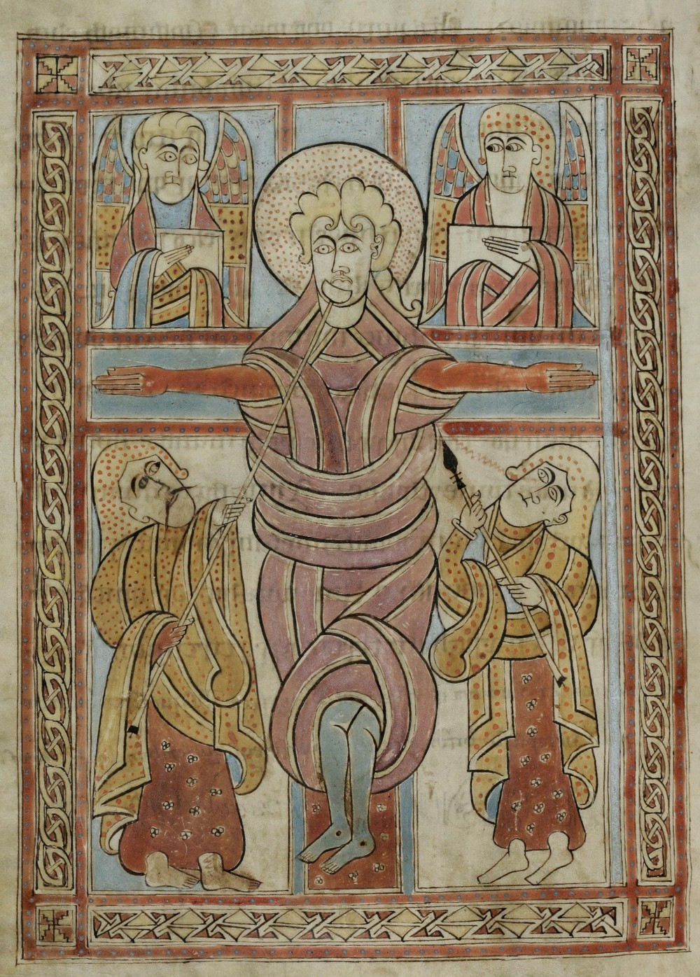 crucifixion_sankt_gallen.jpg