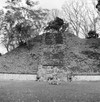 detail-of-hieroglyphic-stairway-at-copan_a04829b9-c53b-43db-b695-1732ea7b0356.jpg