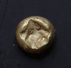 electrum_stater_lydian_sardis_back_4229240f9a2d484790a294b10631f666.jpeg