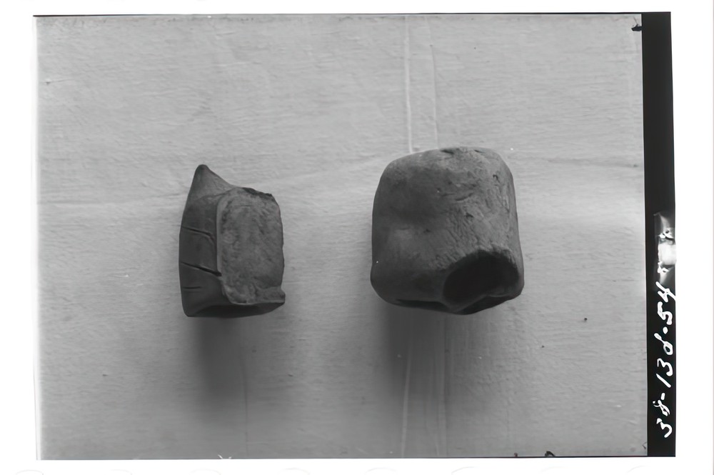 examples-of-3-chambered-candeleros-left-hand-one-from-tomb-3-38-group-5-copan_00a4a1cc-7227-4c7b-a6b5-d86238f89f2c.jpg