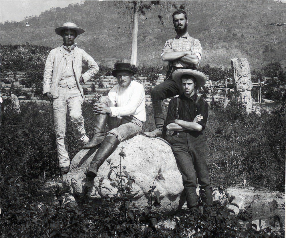 expedition-crew-to-copan-1891_15ee805b-3c03-4f29-be05-f3693a00cefa.jpg