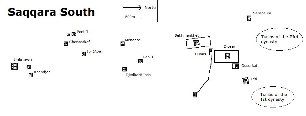 Plan-de-Saqqarah-Sud.jpg