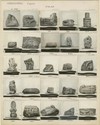 fragment-of-stelae_566904ab-5abe-4a98-aa88-462ac80dc112.jpg