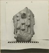 fragment-of-stelae_adbabe33-b8a0-4ddc-983a-8ac57748b548.jpg