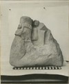 fragment-of-stelae_f614460c-bd7d-4eb2-a2ab-4def6aa3ec39.jpg