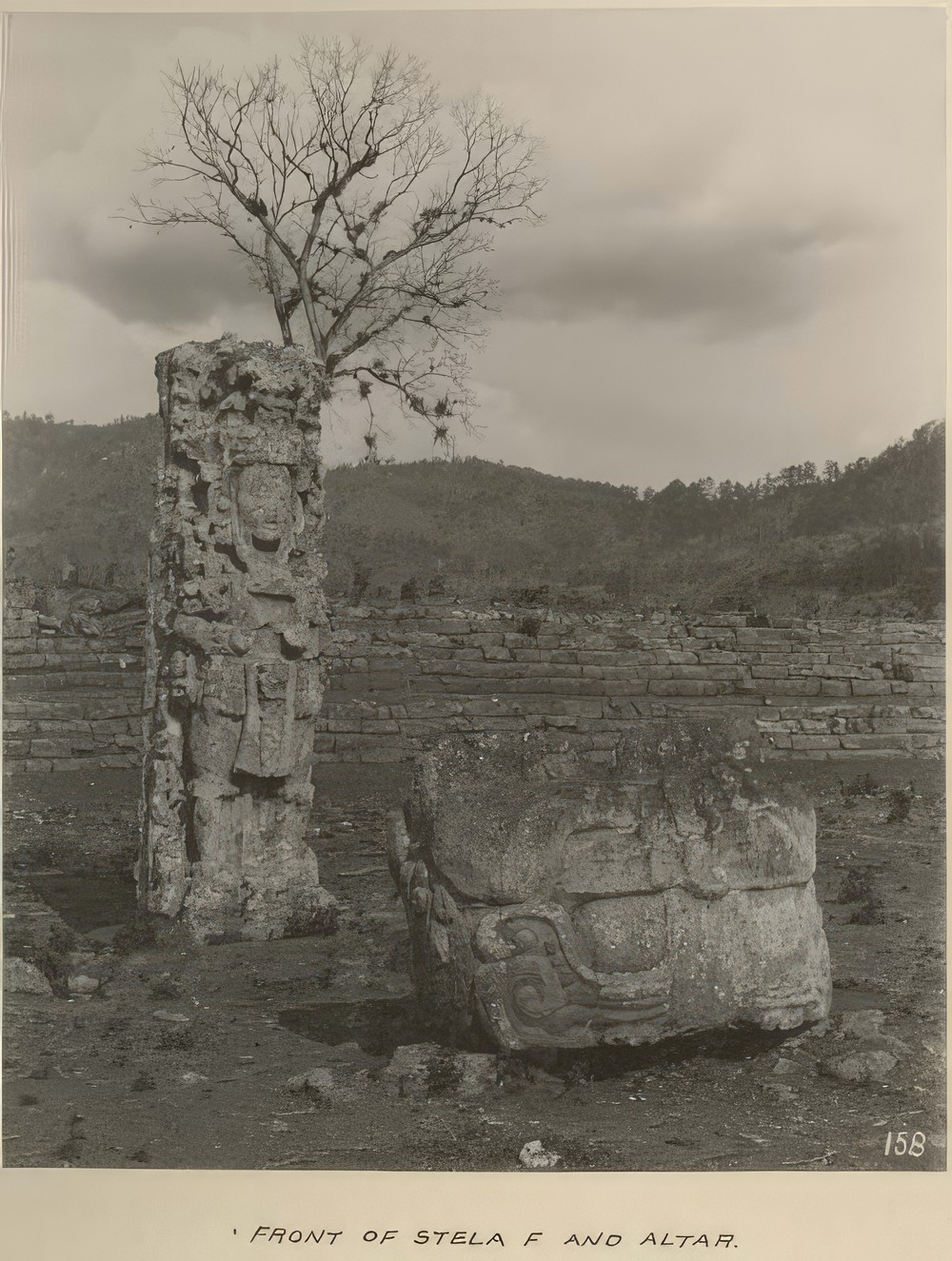 front-of-stela-f-and-altar_6fc7c7ce-c275-454a-a4ef-ceb13b55c5a9.jpg