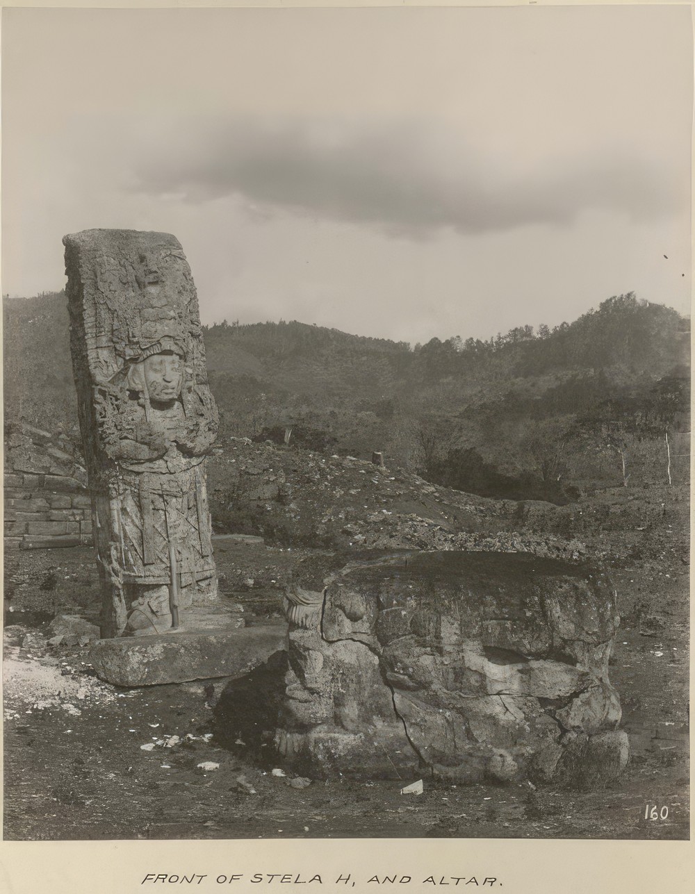 front-of-stela-h-and-altar_f78a79ad-0221-4d13-a7ad-b8763046bdba.jpg