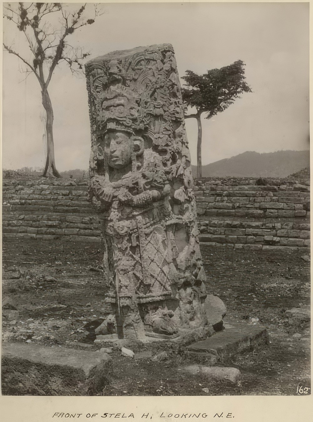 front-of-stela-h-looking-northeast_3083e6e6-4c4e-4668-9fcf-ef3e379767ad.jpg