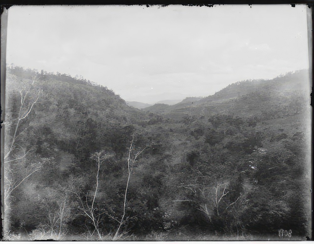 general-view-of-mountainous-landscape_f899fcbc-a01d-405c-a05d-49c568fb0564.jpg