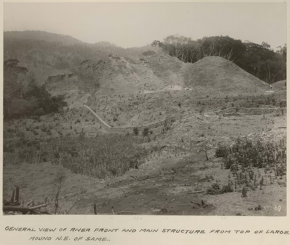 general-view-of-river-front-and-main-structure-from-top-of-large-mound_e1e81b07-4352-47cc-a3e8-63cb681ae9b1.jpg