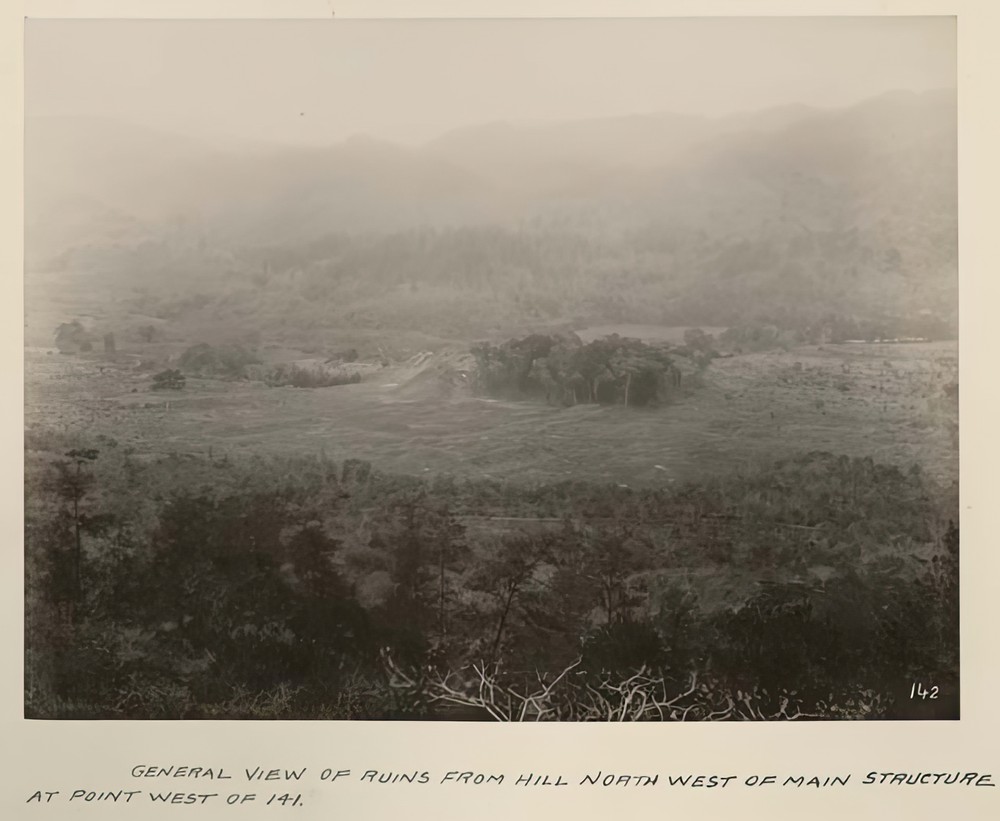 general-view-of-ruins-from-hill-north-west-of-main-structure_71095039-699f-4d36-91f8-366127136599.jpg