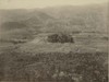 general-view-of-ruins-of-copan_1e6ee1d7-7a27-425d-8359-42f90d1250e6.jpg