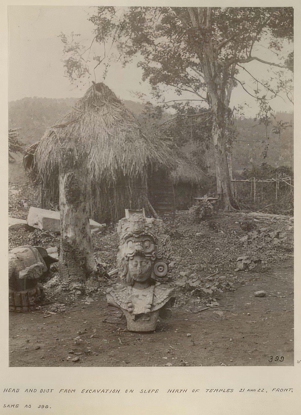 head-and-bust-from-slope-north-of-temples-21-and-22-front_6999e373-238d-4bc0-aa77-44456b266b5c.jpg