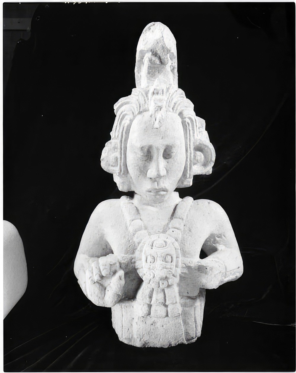 head-and-torso-of-maize-god_7f4ec181-599f-4df3-9f36-e3d97b993052.jpg