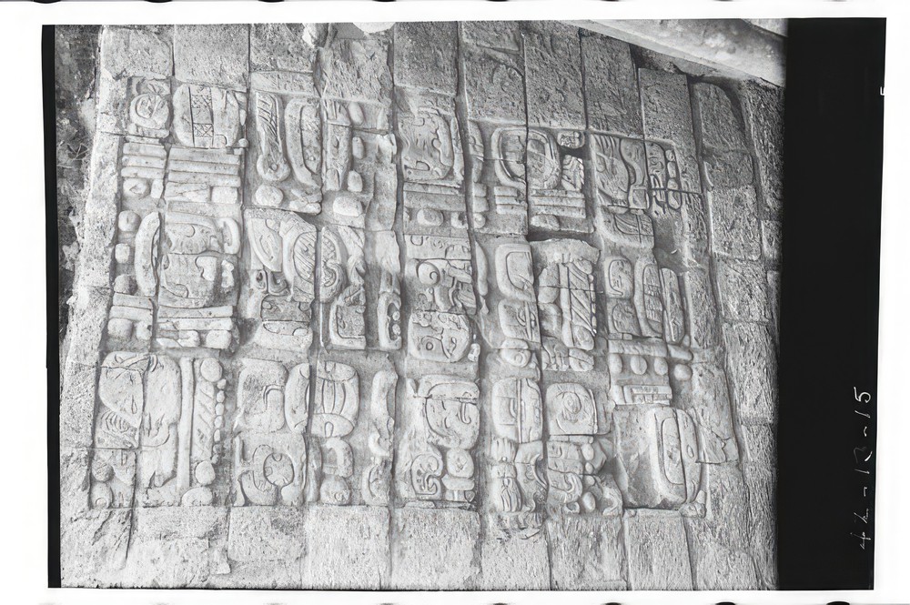 hierglyphic-panel-south-jamb-east-doorway-temple-11-without-shadow_71add4fd-47d6-40f9-962d-3c1c1c9867b8.jpg