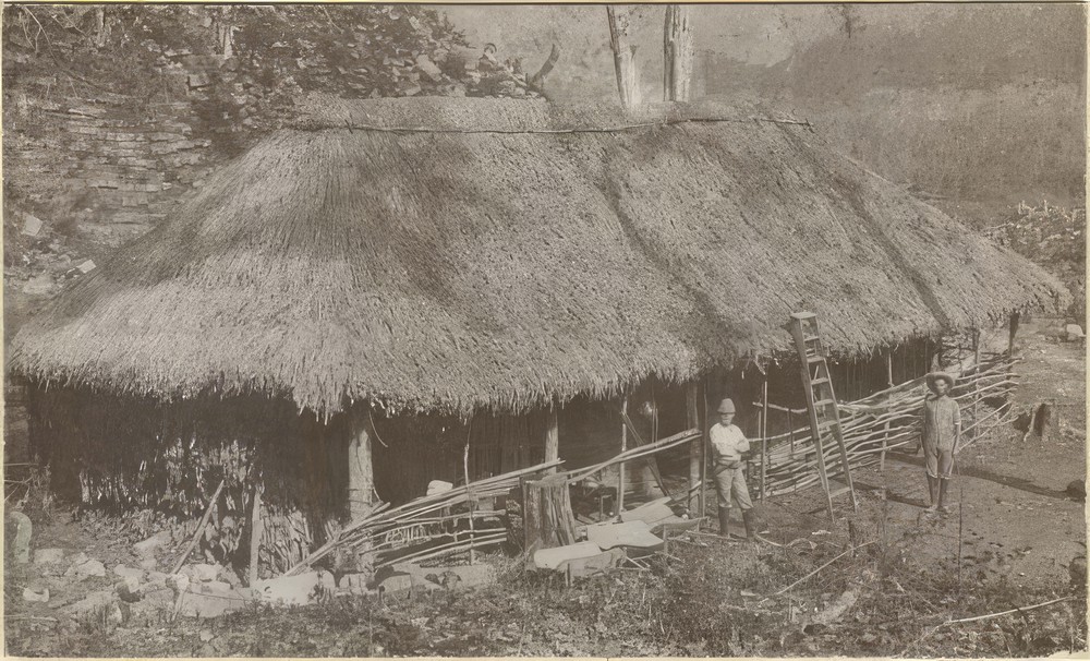 home-used-by-expedition-at-ruins-of-copan-built-by-owens-1891_0eb581cf-c311-457e-85f7-34c824e7f065.jpg