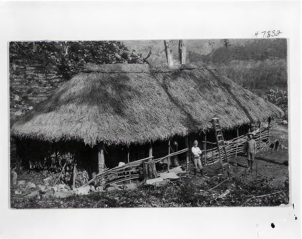 home-used-by-expedition-at-ruins-of-copan-built-by-owens-1891_a6a87b2b-2d5b-47b7-a18a-e750b3b1d647.jpg