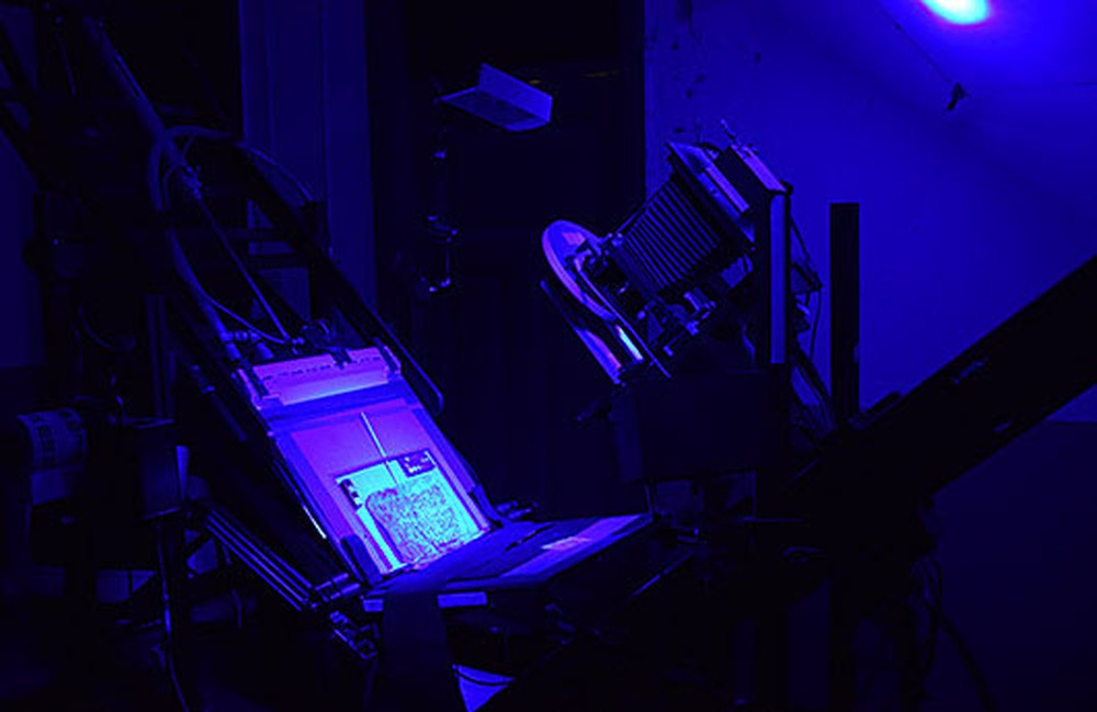 The Sinai Palimpsests Project