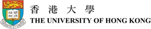 Hong Kong University Logo