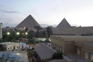 PDM_01377.jpg