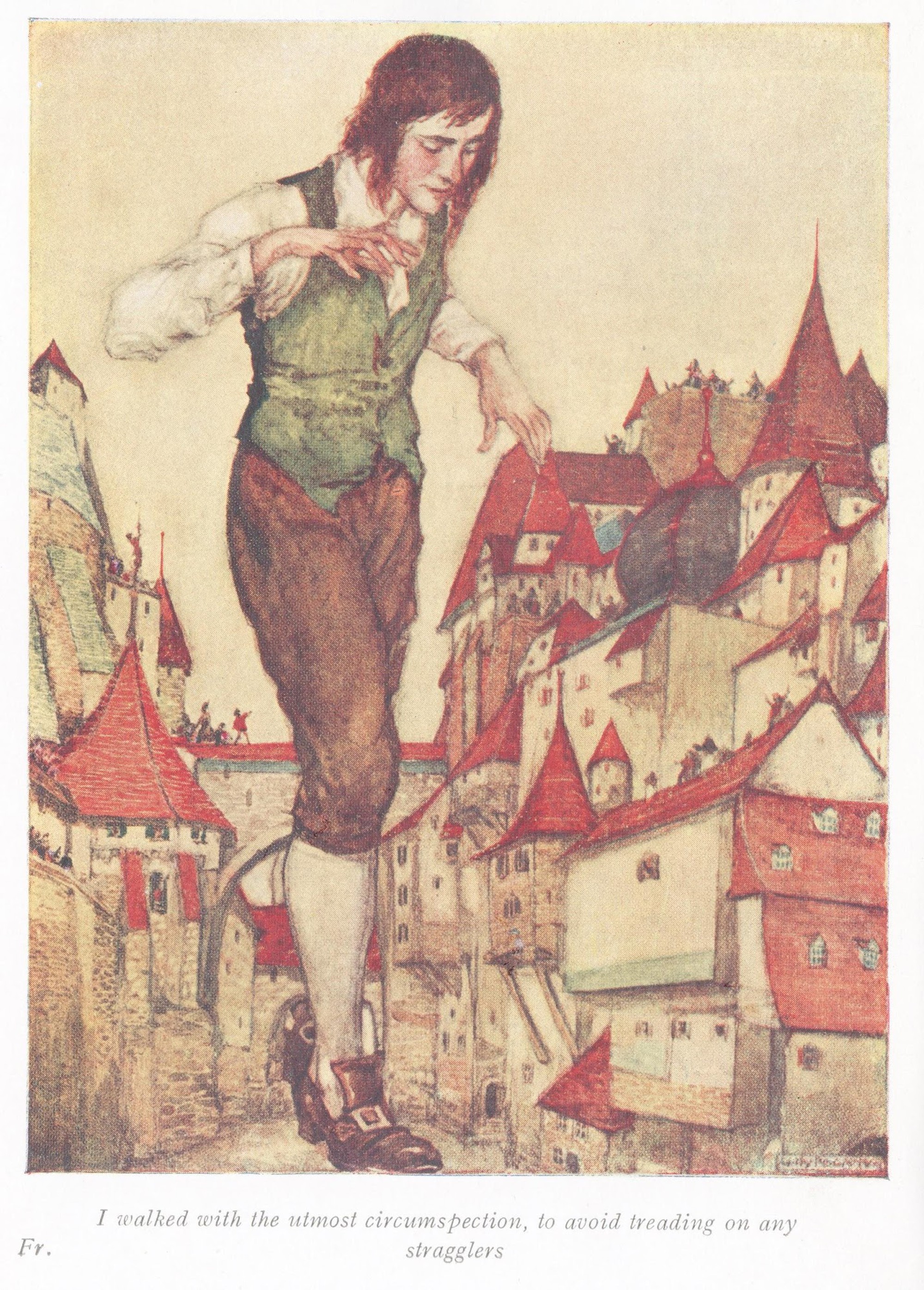 Придумавший лилипутов писатель 5 букв. Джонатан свифт путешествия гулливера иллюстрации. Придумавший лилипутов писатель 5 букв. Путешествие гулливера в лилипутию. Свифт путешествие гулливера иллюстрации.