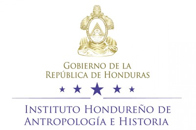Instituto Hondureño de Antropología e Historia