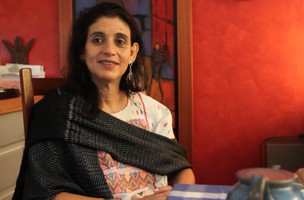 Aida Hernandez Castillo.png