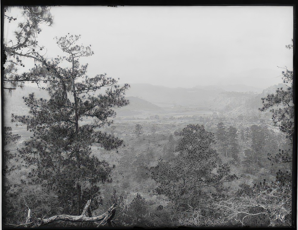 looking-west-at-copan-valley_4142c910-4ddf-406c-93c6-6fd8d7ad80f3.jpg