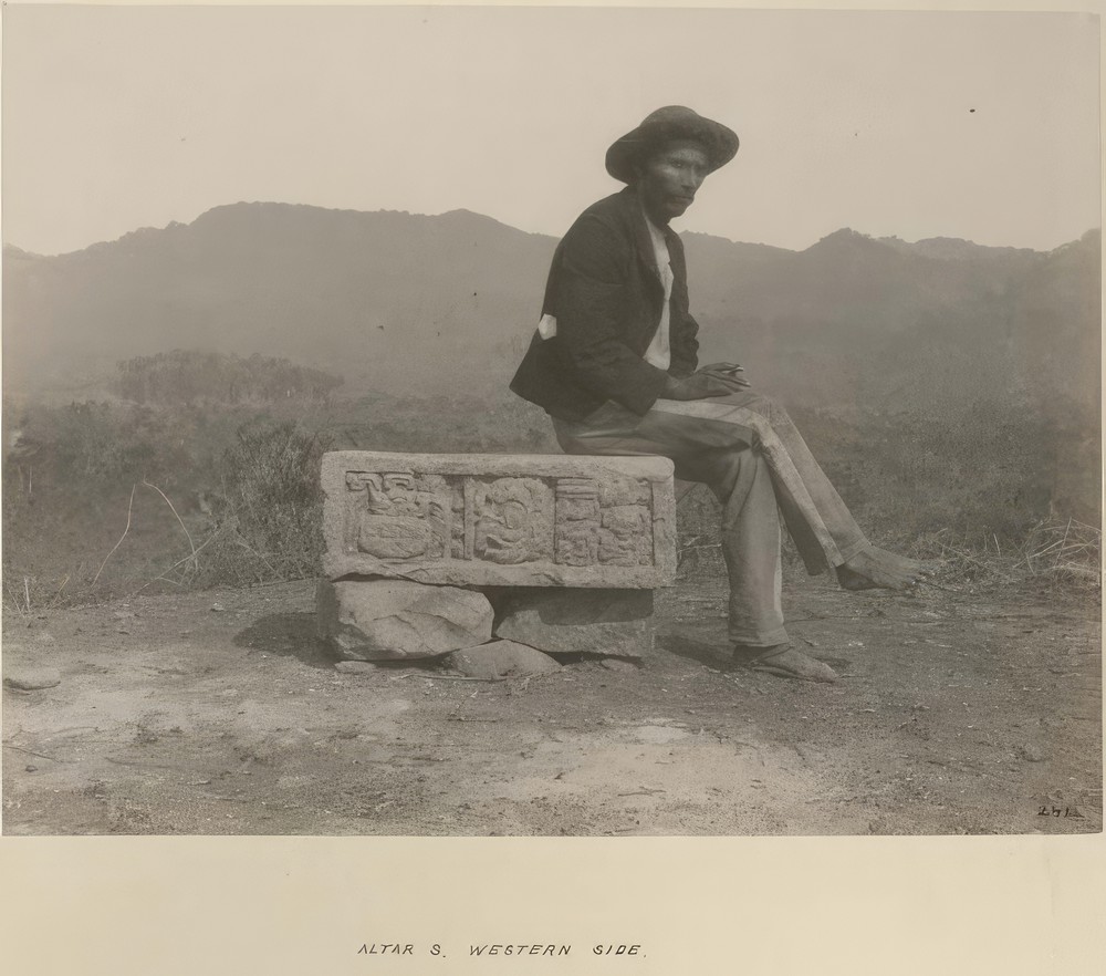 man-sitting-on-altar-s-western-side_2c7a8beb-fbca-485c-b46e-2d4ed7a4e604.jpg