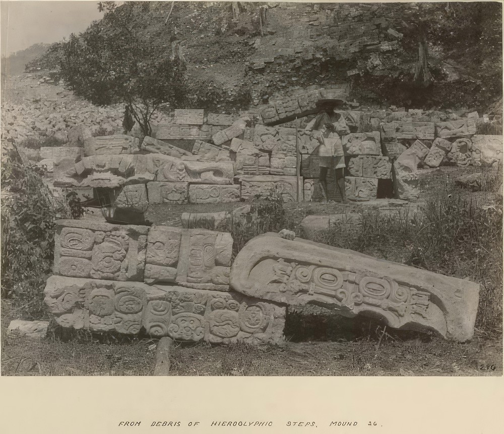 man-standing-among-sculptures-from-debris-of-hieroglyphic-steps-mound-26_1e7edf8d-7325-4c3c-a521-203f85869295.jpg