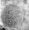 marker-from-copan_ed28e303-0456-497a-8310-901a8ce7a68b.jpg