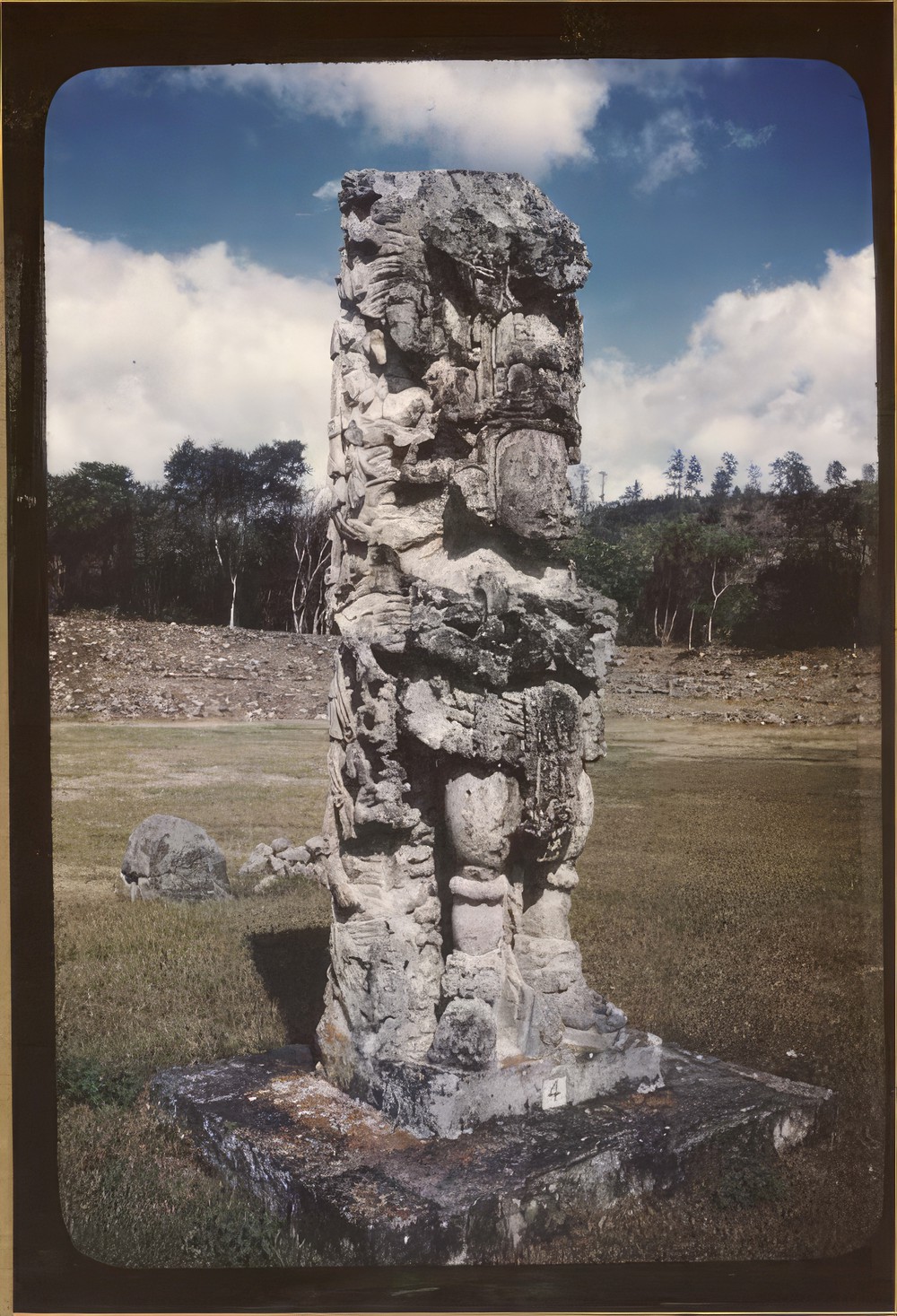 mayan-stela_a38883bf-d78d-4232-a5b6-dbe507a8fe53.jpg