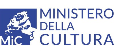 Ministero della Cultura