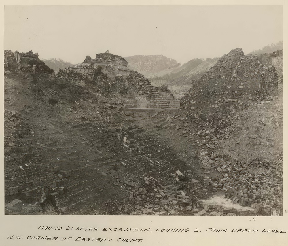 mound-21-after-excavation-looking-east_458e8cb4-8c93-4211-aeba-cd9c5a4b1945.jpg