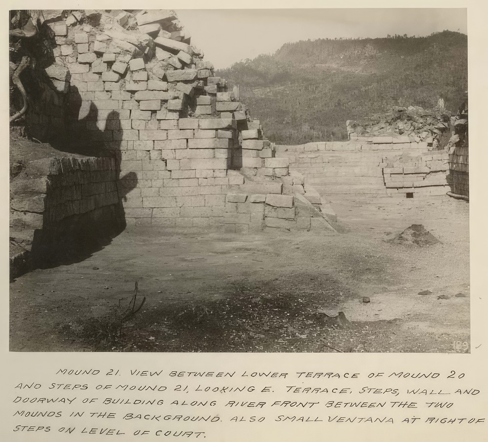 mound-21-view-between-lower-terrace-of-mound-20-and-steps-of-mound-21-looking-east_89b93aff-bffe-4373-b6e6-117f33de8dc3.jpg