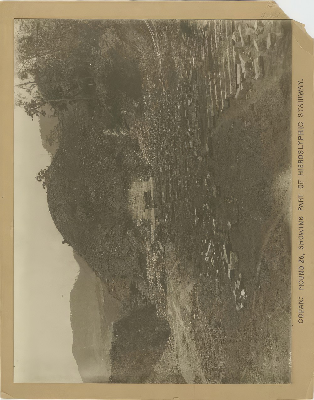 mound-26-showing-part-of-hieroglyphic-stairway_e66b4704-a9e4-4d82-89e3-68bf5be85995.jpg