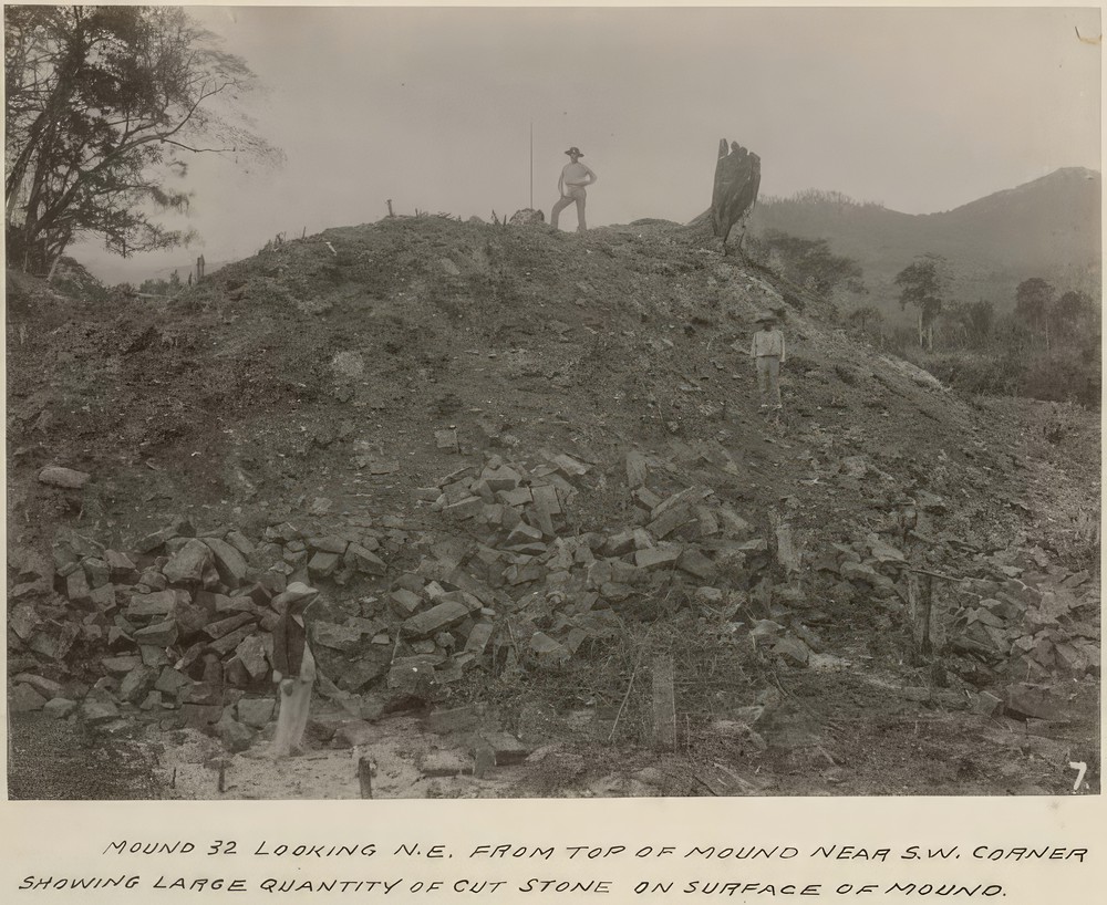 mound-32-looking-northeast-from-top_c508aaab-7d31-429d-bb8f-b41f902cee9c.jpg