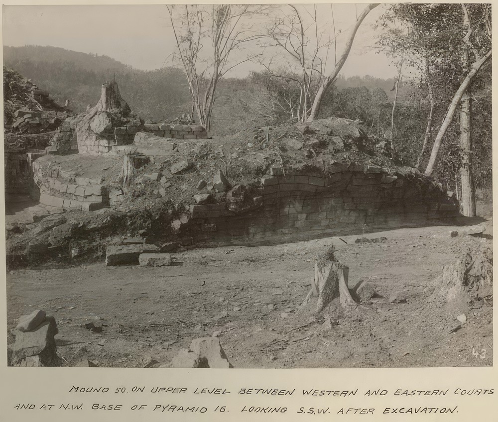 mound-50-upper-level-between-west-and-east-courts-looking-south-southwest-after-excavation_d05bf47e-19cf-4cf0-80c7-96af686e664e.jpg