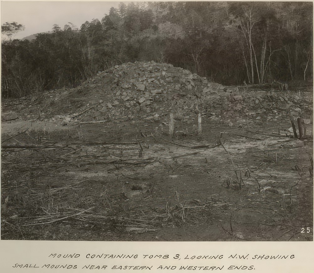 mound-containing-tomb-3-looking-northwest_85d1e3d3-351d-44ea-8a29-0223dfcb3ded.jpg