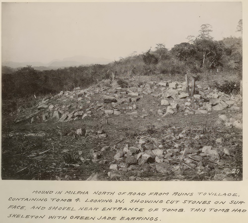 mound-in-milpha-north-of-road-from-ruins-to-village-containing-tomb-4_809028b7-e966-45a1-a5fd-ffad9768c46e.jpg