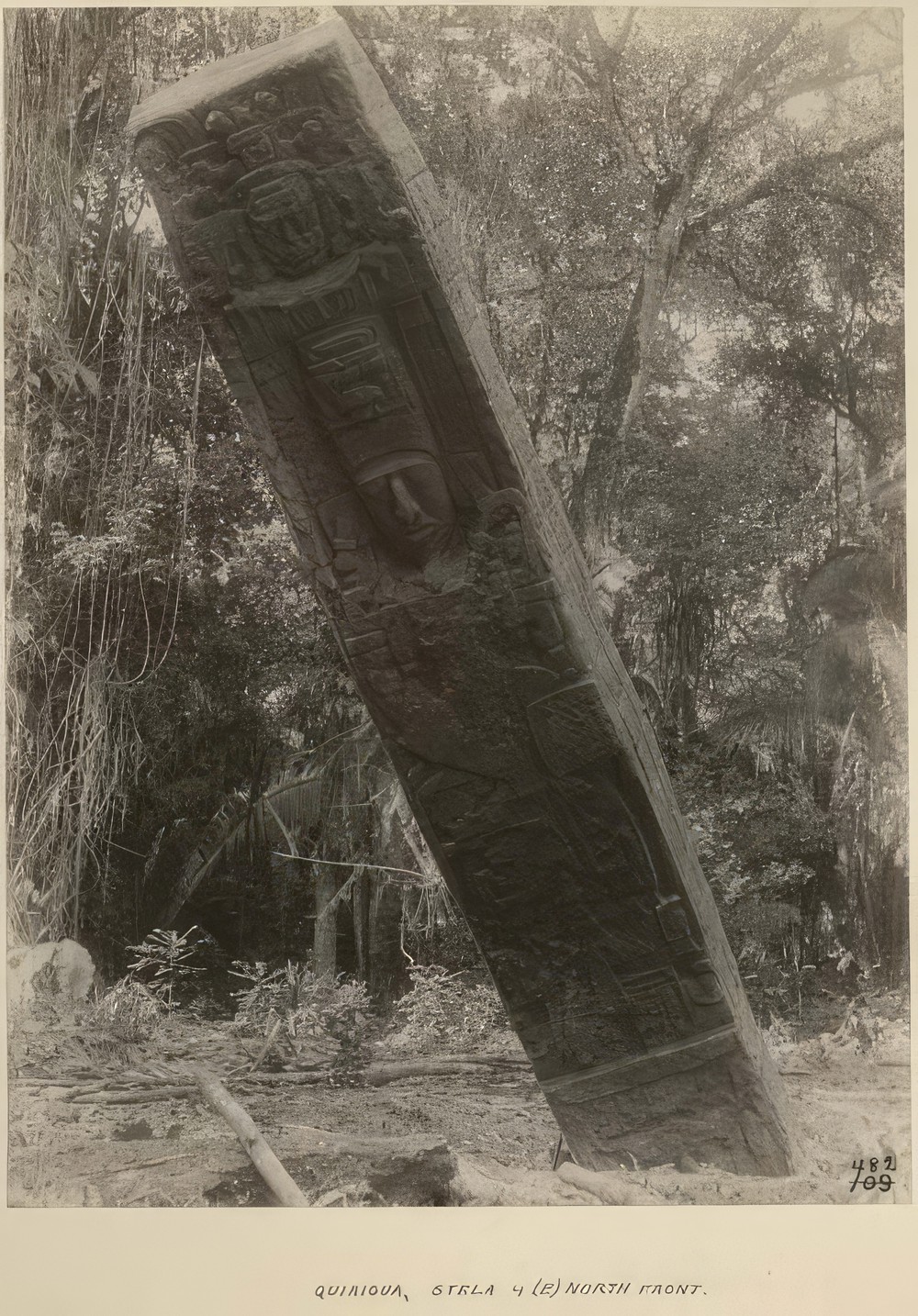 north-front-view-of-stela-4e_840aed0c-7c3a-423f-9fac-76650a3baafa.jpg