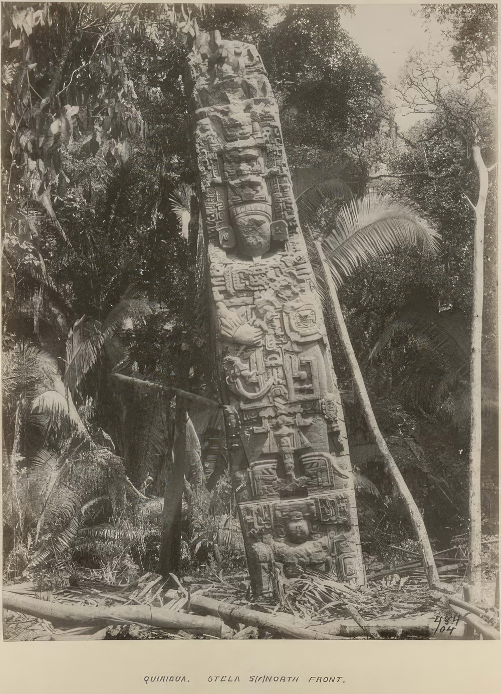 north-front-view-of-stela-5f_202e03be-e64e-4481-b32c-17b7cf765331.jpg